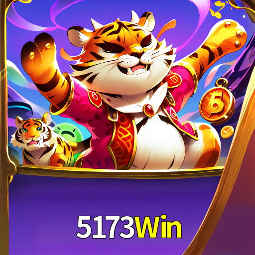  5173Win